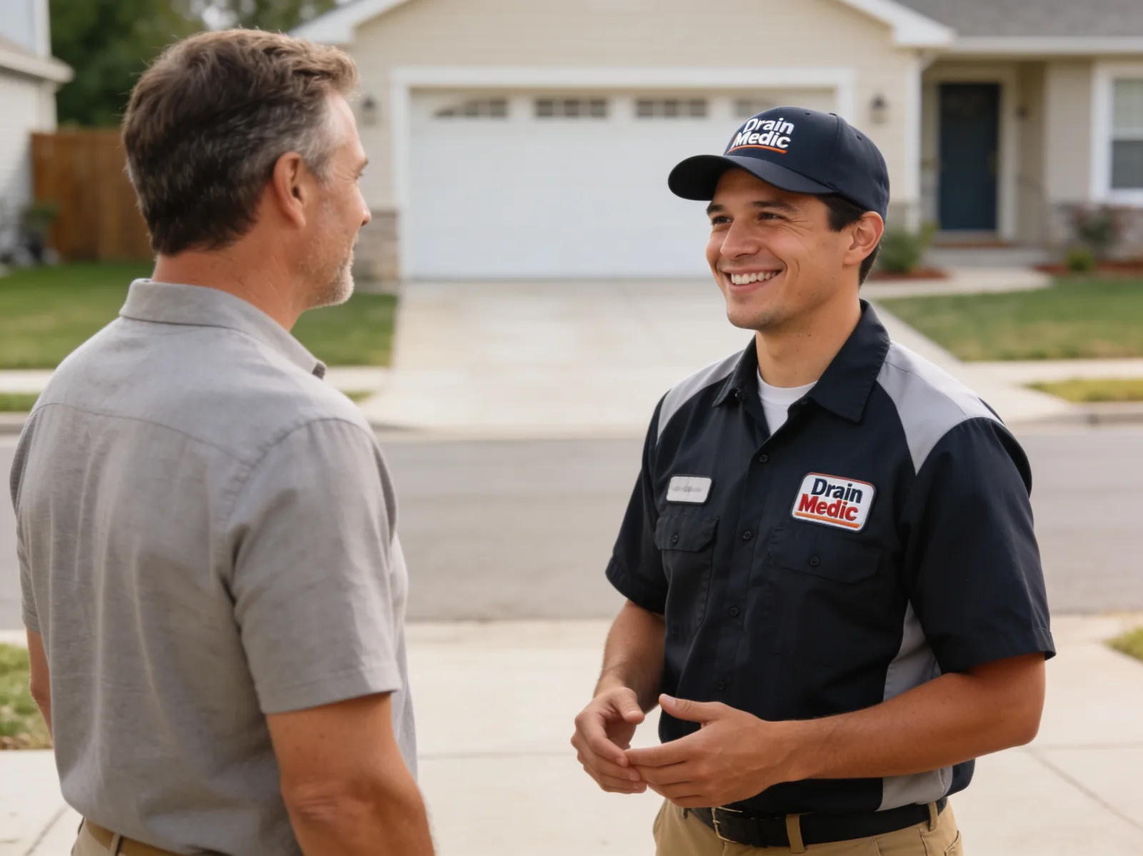 Garbage Disposal Repair Corinne, WV FAQs